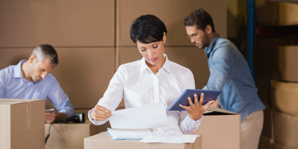 The Comprehensive Guide to Pros and Cons of Job Relocation